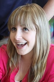 Andrea Libman