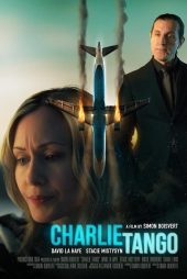 دانلود فیلم چارلی تانگو | Charlie Tango 2024