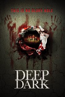 دانلود فیلم اعماق تاریک | Deep Dark 2015