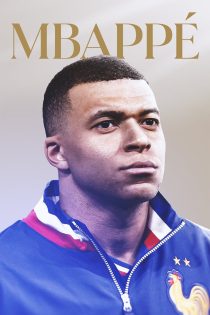 دانلود فیلم امباپه | Mbappé 2024