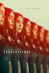 دانلود فیلم تابعیت | Subservience 2024