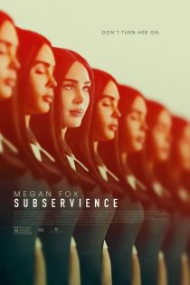 دانلود فیلم تابعیت | Subservience 2024