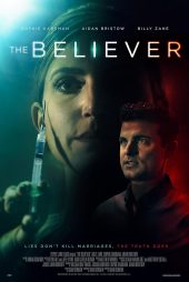 دانلود فیلم هفت تیر | The Believer 2021