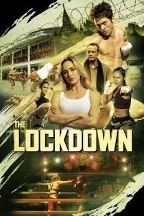 دانلود فیلم قرنطینه | The Lockdown 2024