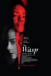 دانلود فیلم زنبور | The Wasp 2024