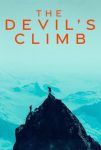 دانلود فیلم صعود شیطان | The Devil’s Climb 2024