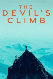 دانلود فیلم صعود شیطان | The Devil’s Climb 2024