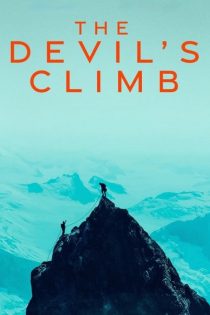 دانلود فیلم صعود شیطان | The Devil’s Climb 2024