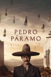 دانلود فیلم پدرو پارامو | Pedro Páramo 2024