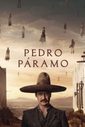 دانلود فیلم پدرو پارامو | Pedro Páramo 2024