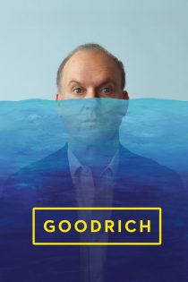 دانلود فیلم گودریچ | Goodrich 2024