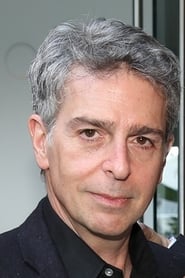 Jerry Ciccoritti