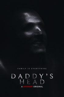 دانلود فیلم سر بابا | Daddy’s Head 2024