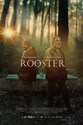 دانلود فیلم خروس | The Rooster 2023