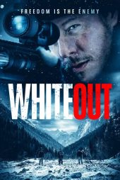 دانلودفیلم کولاک | Whiteout 2023