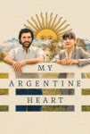 دانلود فیلم قلب آرژانتینی من | My Argentine Heart 2025