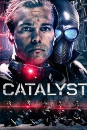 دانلود فیلم من اینجا نیستم | Catalyst 2018