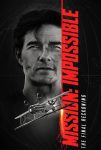دانلود فیلم مأموریت: غیرممکن – روزشمار نهایی | Mission: Impossible – The Final Reckoning 2025