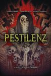 دانلود فیلم طاعون | Pestilenz 2019