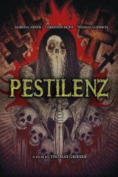 دانلود فیلم طاعون | Pestilenz 2019