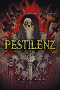 دانلود فیلم طاعون | Pestilenz 2019