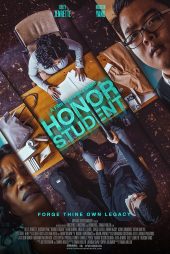 دانلود فیلم دانش‌ آموز ممتاز | Honor Student 2023