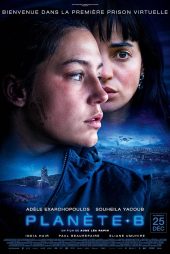 دانلود فیلم سیاره بی | Planet B 2024