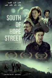 دانلود فیلم جنوب خیابان امید | South of Hope Street 2015
