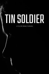 دانلود فیلم سرباز حلبی | Tin Soldier 2025