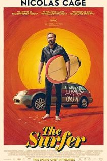 دانلود فیلم موج‌ سوار