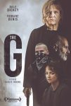 دانلود فیلم جی | The G 2023