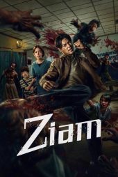دانلود فیلم موی تای | Ziam 2025