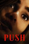 دانلود فیلم فشار | Push 2025