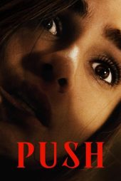 دانلود فیلم فشار | Push 2025