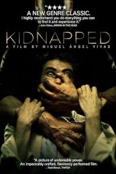 دانلودفیلم ربوده شده | Kidnapped 2010