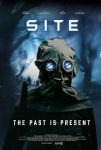 دانلود فیلم منطقه | Site 2022