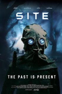 دانلود فیلم منطقه | Site 2022