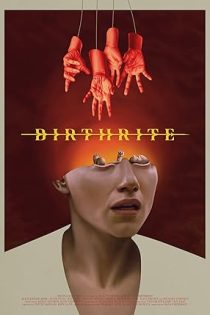 دانلود فیلم میراث نولد | Birthrite 2025