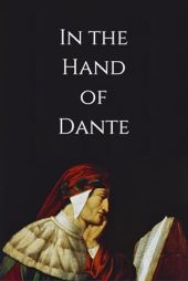 دانلود فیلم در دست دانته | In the Hand of Dante 2025