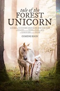 دانلود فیلم قصه تک شاخ جنگل | Tale of the Forest Unicorn 2025