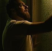 دانلود فیلم فرزندان | Descendent 2025