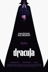 دانلود فیلم دراکولا: یک داستان عاشقانه | Dracula: A Love Tale 2025