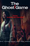 دانلود فیلم بازی ارواح | The Ghost Game 2025